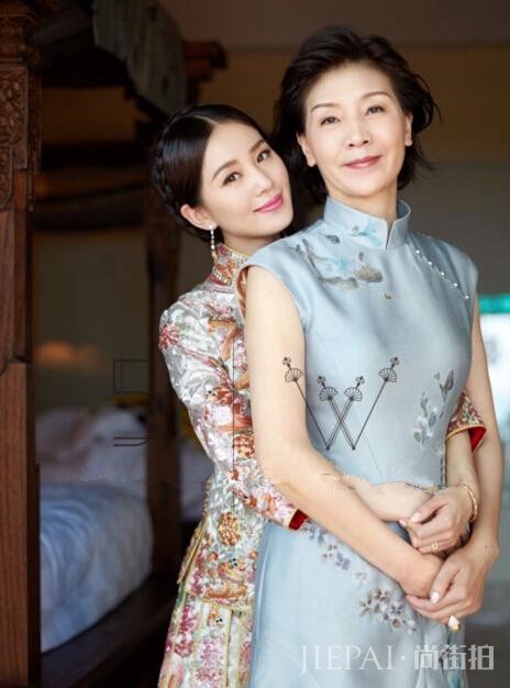 ��ʫʫ��ţ��װ�߻������²ۡ�̫���ˡ����������뾲����